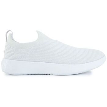 Allbirds Zapatillas Runner Nz Slip On Entrenadores para mujer
