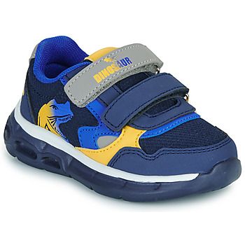 Chicco Zapatillas SCARPA CRILLO para niño