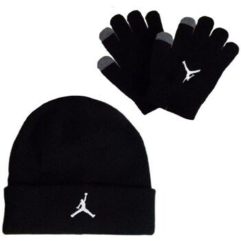 Nike Gorro Air Jordan para mujer