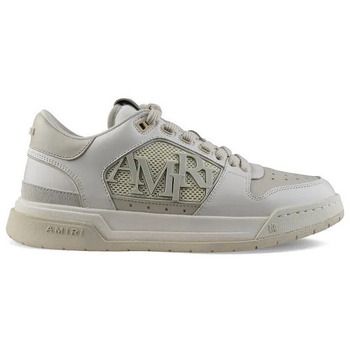 Amiri Deportivas Moda - para hombre
