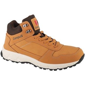 Campus Zapatillas altas Norden para hombre
