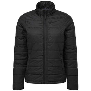 Premier Chaqueta Recyclight para mujer