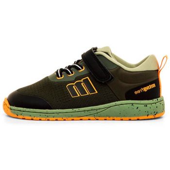 MTNG Zapatillas 49019 para niño
