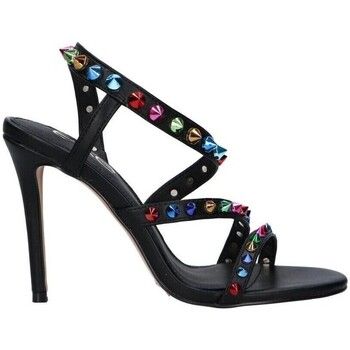 Exé Shoes Zapatos de tacón JENNY-700 para mujer