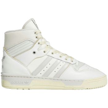 adidas Deportivas Moda Originals Rivalry Hi para hombre