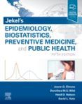 jekels epidemiology biostatistics preventive medicine and publ ic heal