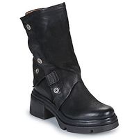 airstep  as98 botines 0 para mujer