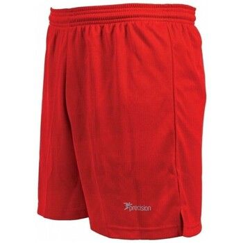 Precision Short Madrid para mujer