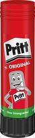 pritt 34884 - pegamento en barra 11 gr