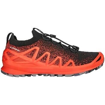 Lowa Deportivas Moda Fusion Lo para hombre