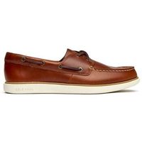 cole haan nauticos grand court boat zapatos para mujer