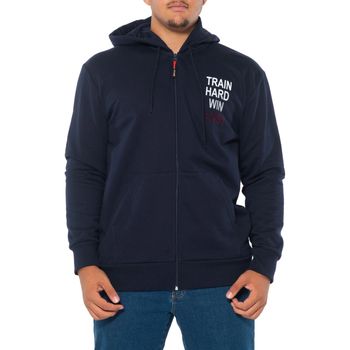 Max Fort Jersey E2518 para hombre