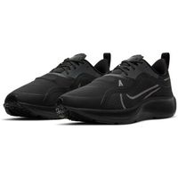 nike zapatillas de running air zoom pegasus 37 shield para hombre