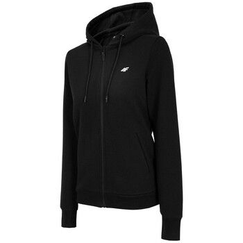 4F Chaqueta deporte NOSH4 BLD004 para mujer