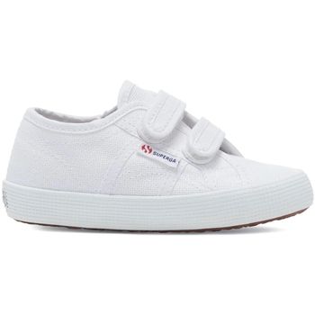 Superga Deportivas Moda S00CCT0W1 para niño