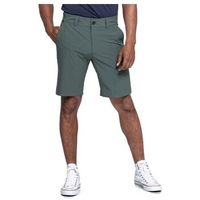 schoffel pantalones 240069405 para hombre