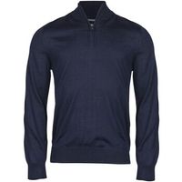 tee jays jersey t6010 para hombre
