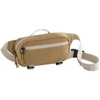 bagbase bolso rw11260 para mujer