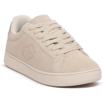 Lotto Zapatillas 1CL SPEEDRIDE 809 II para mujer