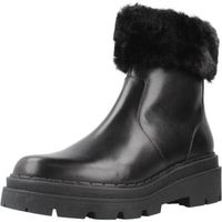geox botas d46xeg 043bh d felleny para mujer