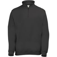awdis jersey sophore para hombre