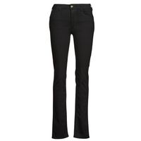 le temps des cerises jeans pulp high regular para mujer