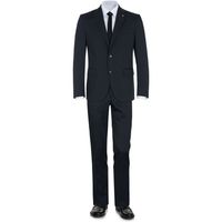 corneliani trajes - para hombre