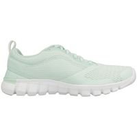 reebok sport zapatillas de running chaussures de running sublite authentic 40 legeres para mujer