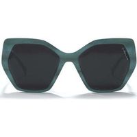 uller gafas de sol phi phi para hombre