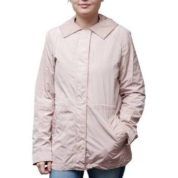 Geox Chaquetas W Shakima para mujer
