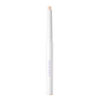 Pretty Easy Glitter Stick Tono N°2 FLUTTER