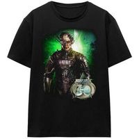 star trek tops y camisetas borg 30 para mujer