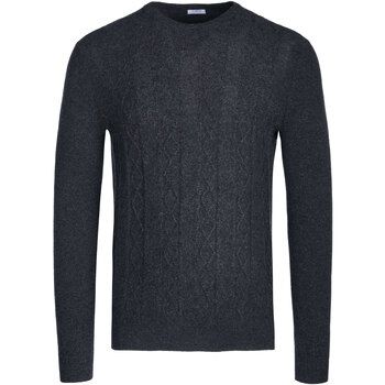 Malo Optimum Jersey - para hombre