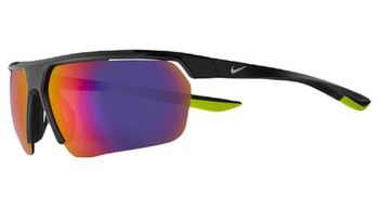 Gafas nike gale force field tint