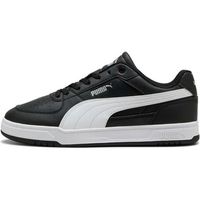 puma zapatillas caven iii para hombre