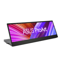 asus pa147cdv proart 14 lcd ips hdmi altavoces