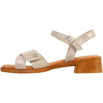 The Divine Factory Sandalias 277277 para mujer