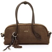 mtng bolso caraz para mujer