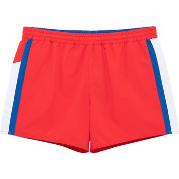 Colmar Bañador 7211 para hombre