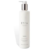 espa purifying shampoo 295ml