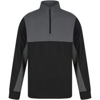 finden  hales chaqueta lv875 para nino