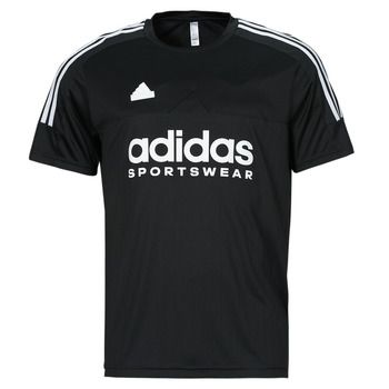 adidas Camiseta M TIRO TEE Q1 para hombre