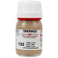 tarrago complementos tdc01025 lightcamel132 para hombre