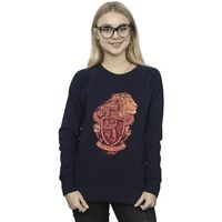 harry potter jersey gryffindor para mujer