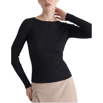 Manila Grace Jersey Maglia Barca a Costine para mujer