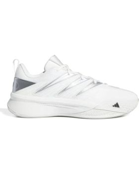 de ADIDAS IH8468 NEW