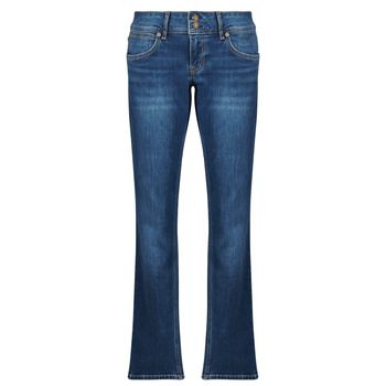 Pepe jeans Pantalón pitillo SLIM JEANS LW VENUS para mujer