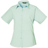 premier camisa pr302 para mujer