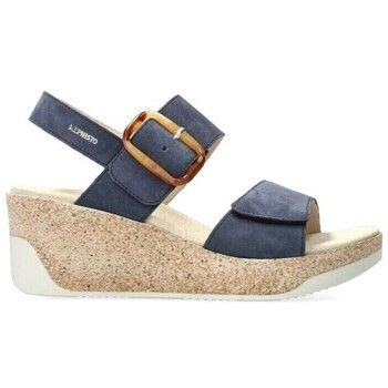 Mephisto Sandalias Giulia para mujer