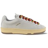 lanvin zapatillas - para mujer